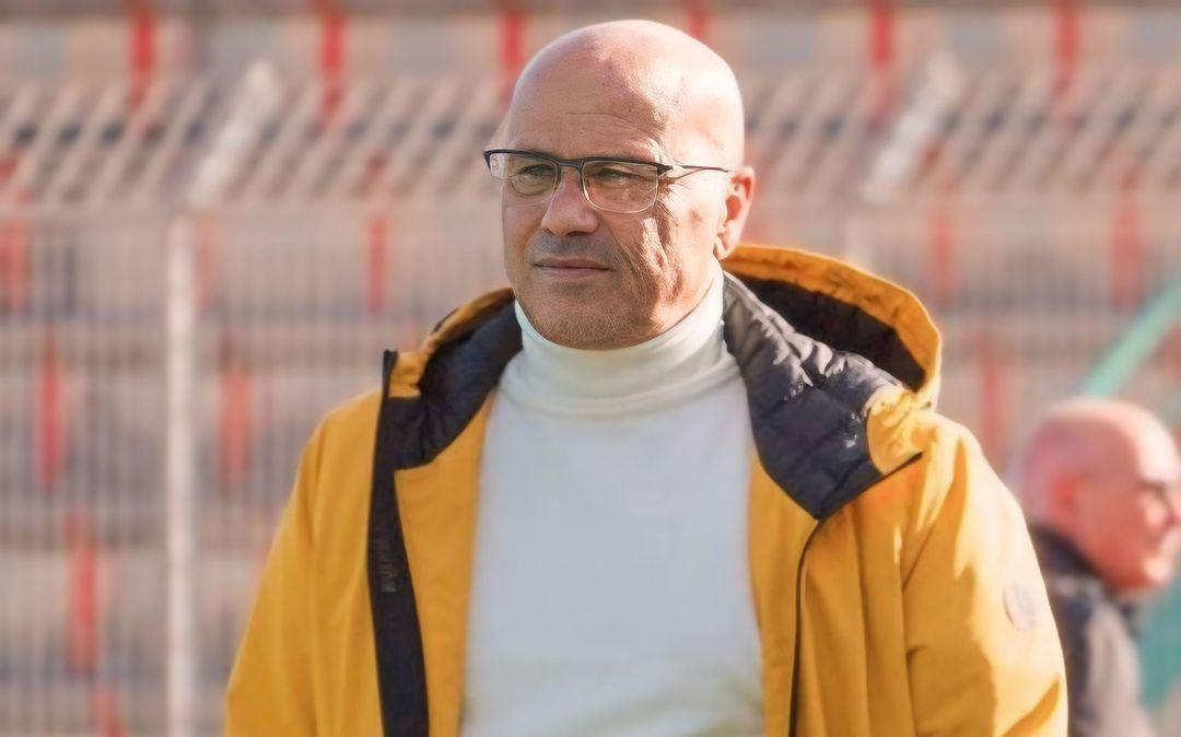 UFFICIALE: Nissa, arriva l'esonero per il direttore sportivo