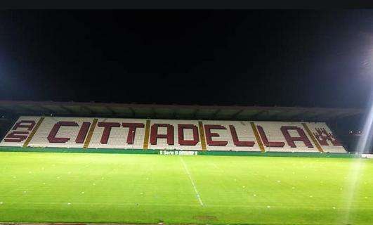Live score Serie B 2020-2021: Cittadella-Brescia in DIRETTA!