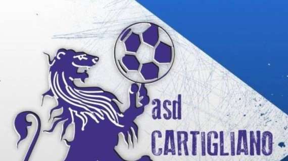 Il Cartigliano esce ufficialmente dal progetto fusione col Bassano, ma per la Serie D è tardi