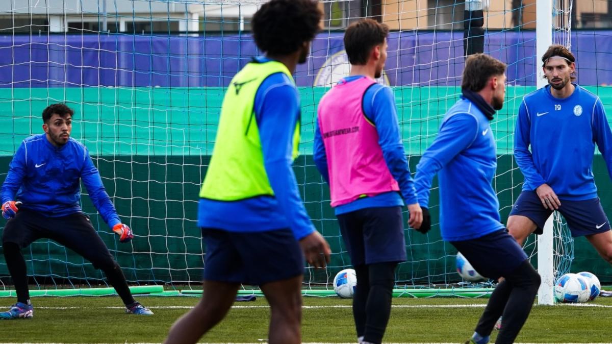 Serie D - girone B, la presentazione del 21° turno: Caratese per la fuga, Milan Futuro-Casatese vale i playoff