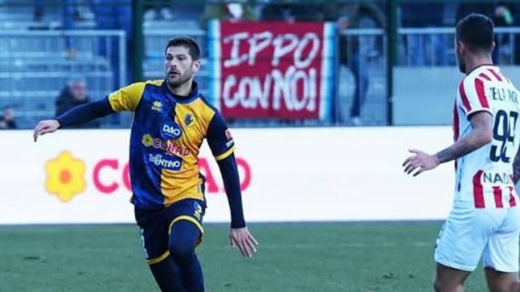 Svincolati - Sul mercato un 28enne difensore con tanta esperienze tra i pro