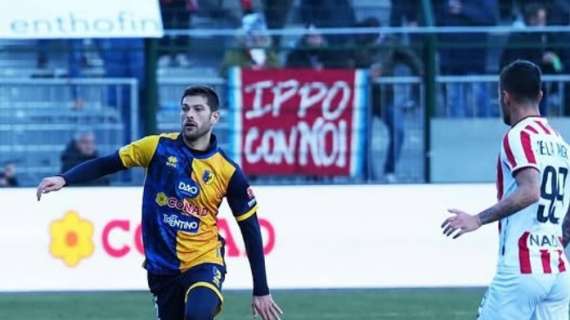 Svincolati - Sul mercato un 28enne difensore con tanta esperienze tra i pro