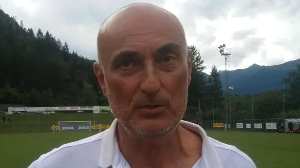 Serie D, mister Fonti fa le pagelle alle padovane: «Voto più alto all'Este, bene Campodarsego, Luparense insufficiente...»