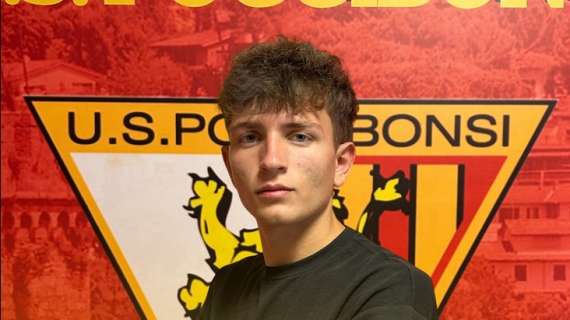UFFICIALE: Doppio annuncio di mercato del Poggibonsi