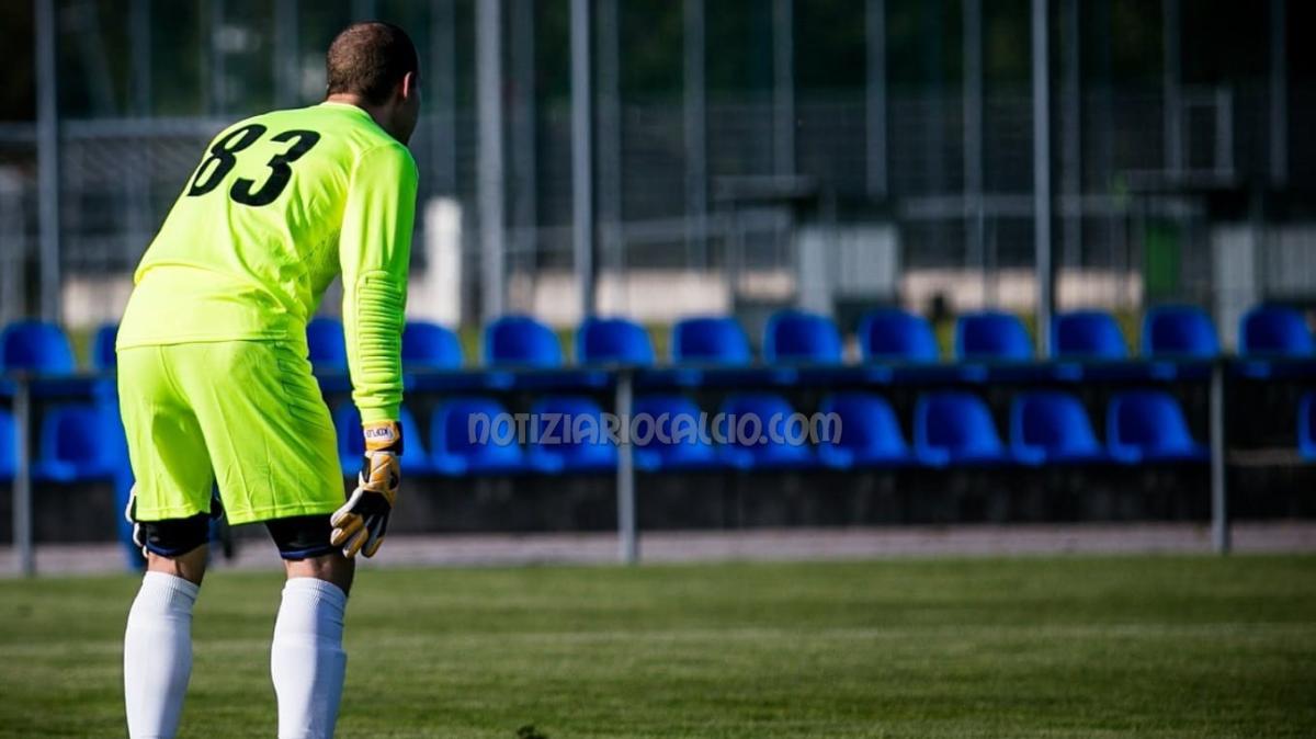 Non c'è pace per i "portieri": dall'IFAB nuove regole ai Mondiali 2026