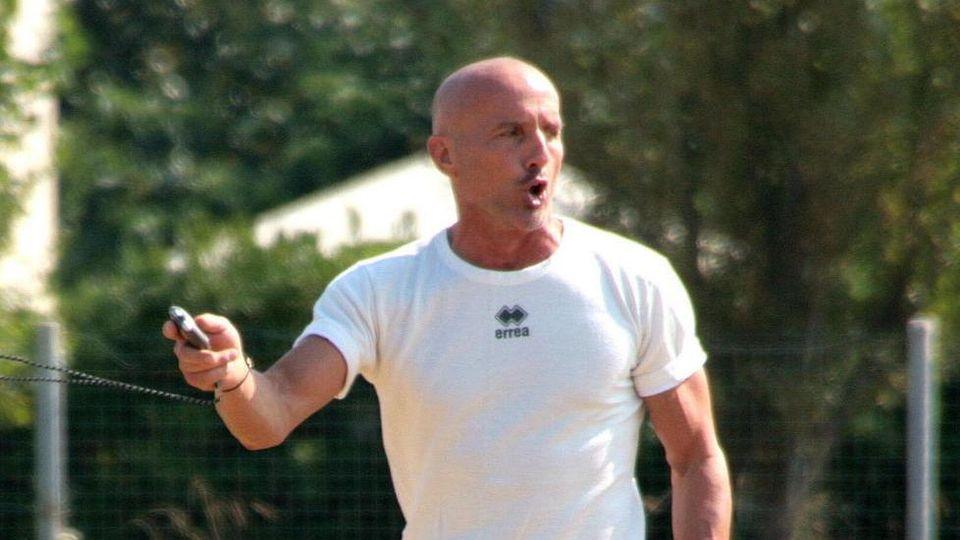 Caos a Livorno: giovanili in sciopero, ecco cosa sta succedendo