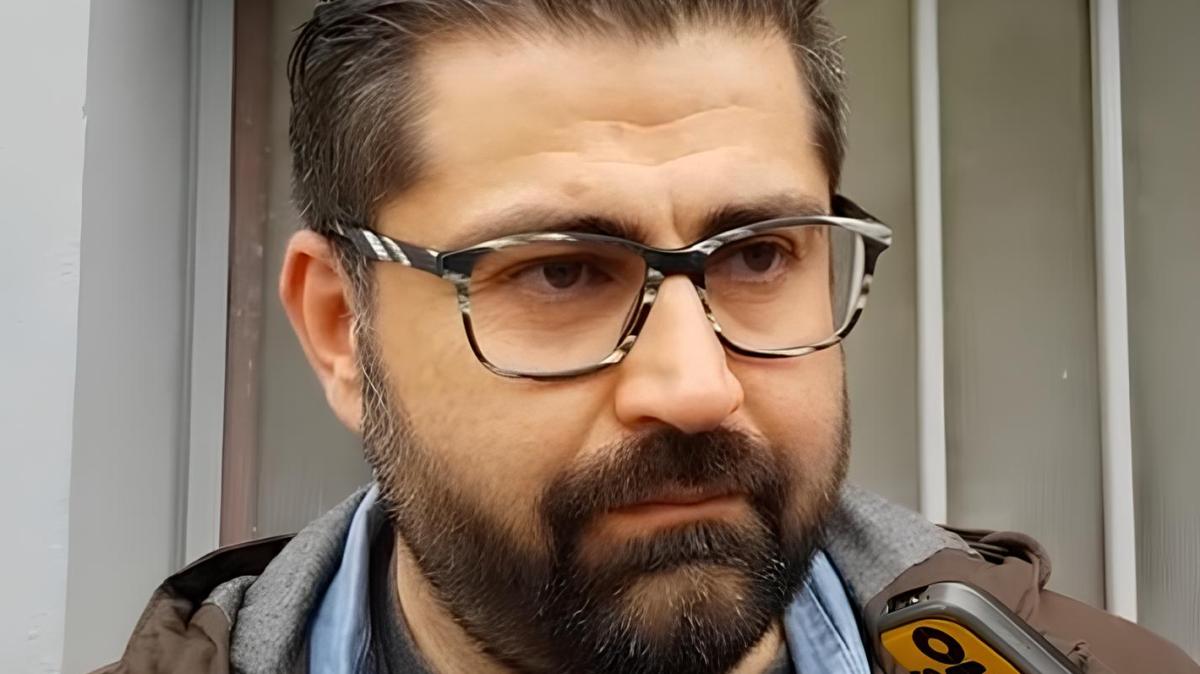 Brindisi, il desse Righi: «Mia riconferma in Serie D? Al momento no...»