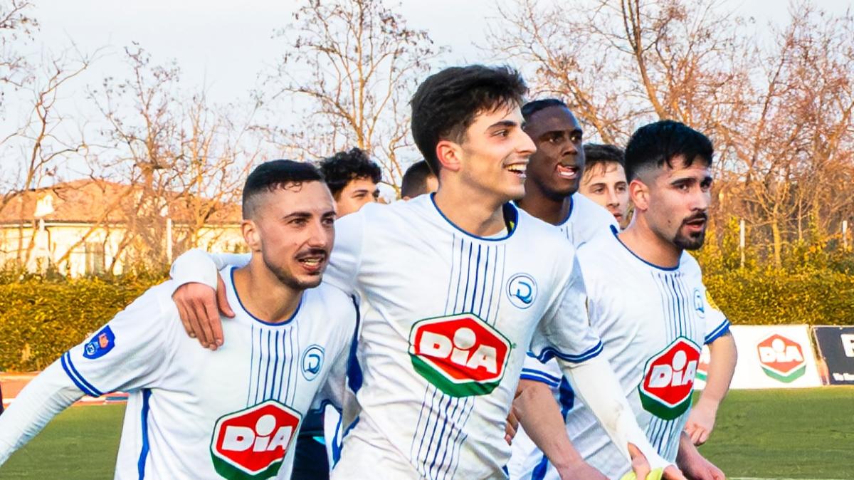 Serie D, la lotta per la C a 90' dalla fine: 7 su 9 hanno già festeggiato, la situazione
