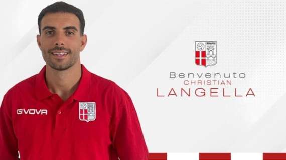 UFFICIALE: Bari, firma un centrocampista che ha vinto la D con Bari e Palermo