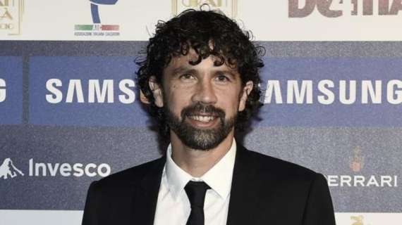 FIGC, Damiano Tommasi pronto per candidarsi presidente: "Nostro programma legato al nostro mondo, il campo"