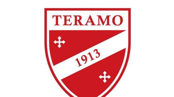 Teramo, i convocati per la sfida col Sora