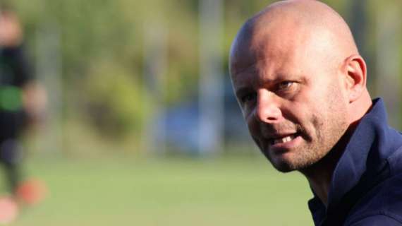 UFFICIALE: L'Avezzano ha scelto l'allenatore per la stagione 2024-2025