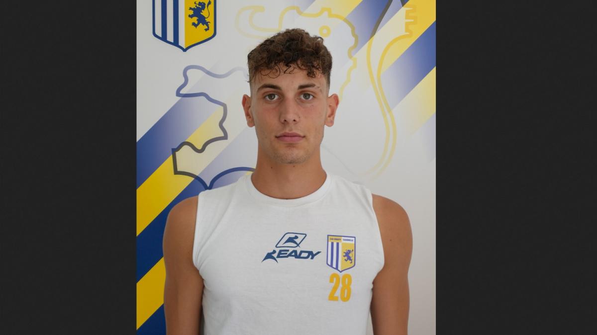 Svincolati - Occasione under per la difesa: un classe 2006 cerca squadra