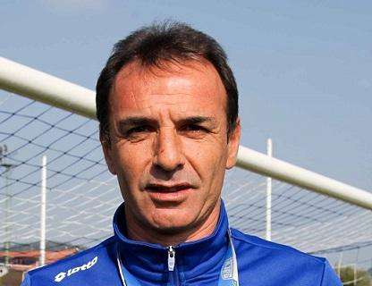 UFFICIALE: Montebelluna, annunciato il nuovo allenatore