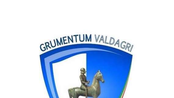 Grumentum, ricorso contro FIGC e LND avverso la tabella dei punteggi delle società retrocesse dalla D