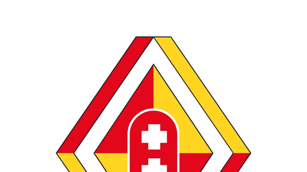 Caso stupro di gruppo: la nota ufficiale dell'A.C. Bra scuote l'ambiente