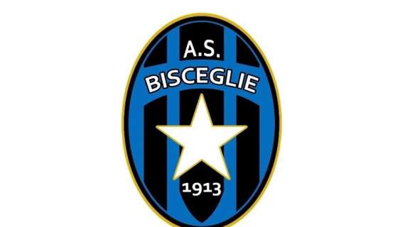 Bisceglie, presentata la domanda di ripescaggio in Serie D