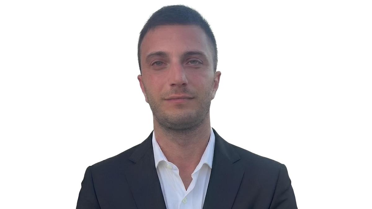 UFFICIALE: La Correggese ha un nuovo allenatore