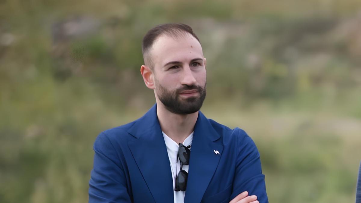 Di Candia torna alla Battipagliese: è il nuovo direttore sportivo