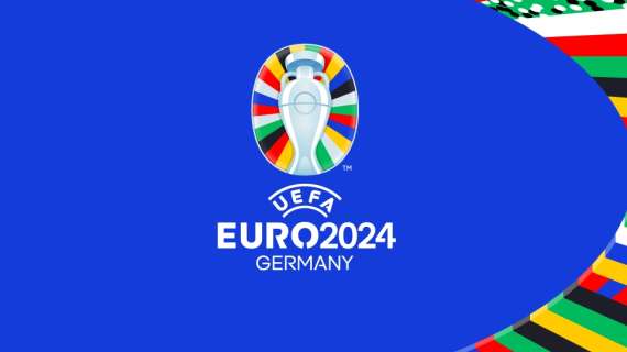 Euro 2024: Si va completando il quadro dei Quarti di Finale