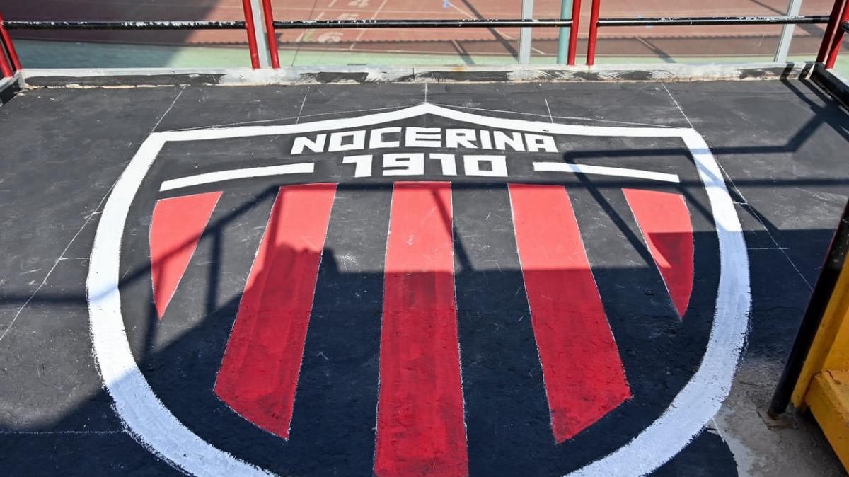 Nocerina, cambio al vertice: Vicidomini pronto a guidare i Molossi