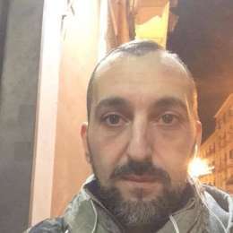 Amato: "Condanna ferma per i fatti di Taranto. Quelli non sono tifosi"