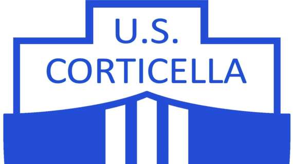 UFFICIALE: Il Corticella ingaggia Lo Giudice per il centrocampo