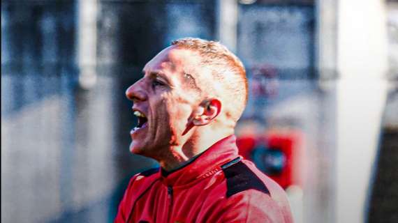 UFFICIALE: Fanfulla, c'è anche la conferma del mister