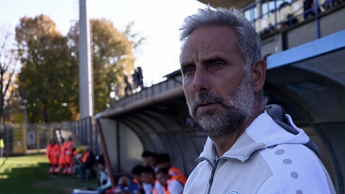Desenzano, Gaburro: «Ecco quando abbiamo capito che potevamo andare in C»