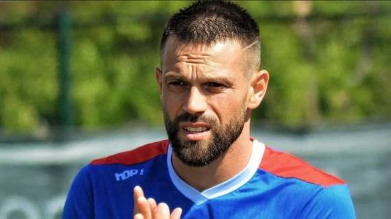 UFFICIALE: Doppio rinnovo annunciato dalla Casatese Merate