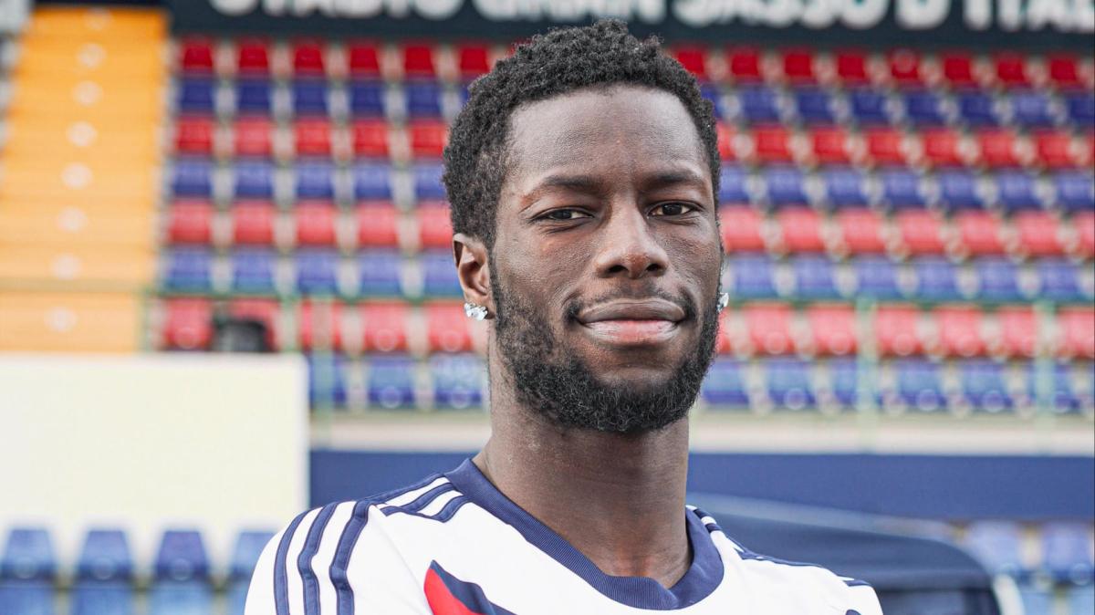 Calciomercato Serie D: gli uomini col valore più alto del girone F