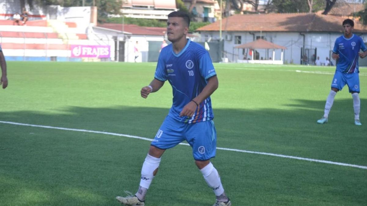 Albalonga, il traguardo è vicino. Manca: «Vedremo come finirà»