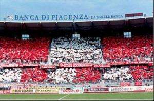 UFFICIALE: Il Piacenza trova l'accordo per l'Empoli, c'è Zappella