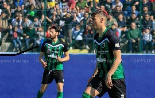 Svincolati - Un difensore fa gola ad Avezzano ed Adriese e non solo...