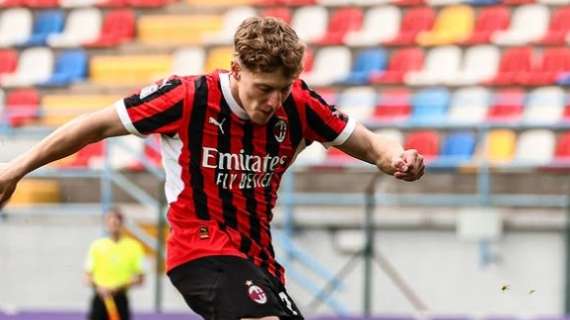 Asse caldo tra Ascoli e Pontedera, scambi di interessi per il reparto offensivo