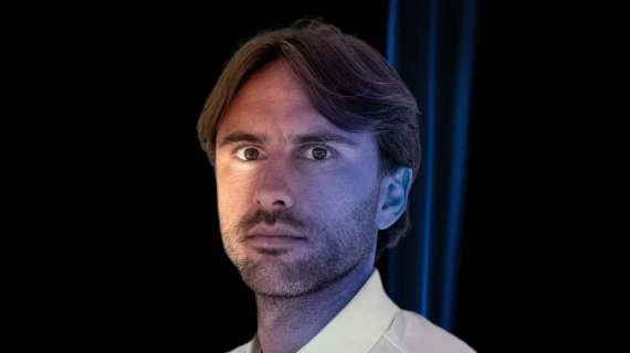Il Bisceglie si rafforza a centrocampo: ufficiale l'arrivo di Gianvincenzo Martino