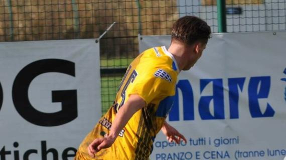 Serie D, i calciatori più incisivi del girone F: Zanutel e Mataloni sempre presenti nei gol delle loro squadre
