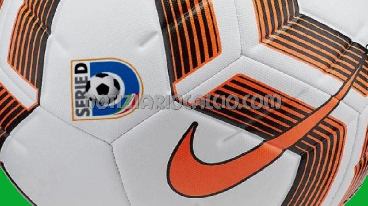 pallone nike lnd
