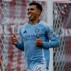 NYCFC’s Fate Rests on Alonso Martínez and Hannes Wolf — Can the Stars End Their Scoring Drought in the Playoffs?