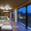 The Secret to a Relaxing Holiday in Umbria: Tenuta Fogliani Resort & Natural Spa