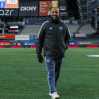 Pascal Jansen Ready for Packed May Schedule: “This Is What You Live For”