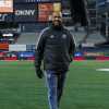 NYCFC Prepares for Milestone Match Against New England Revolution at Yankee Stadium