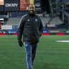 NYCFC Aim to Reset vs. Nashville: “Time to Show Consistency” Says Jansen