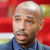 Thierry Henry is running for USMNT coach