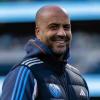 Pascal Jansen Rallies NYCFC: “The Moment Is Here” as Playoffs Begin Against Charlotte FC