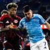 NYCFC Refuses to Fold: Dramatic Derby Fightback Leaves Red Bulls Hanging On