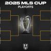 MLS: Seattle and Columbus lose in Game 1, but Minnesota and Cincinnati win early