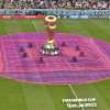 World Cup Qatar 2022 - Morocco vs Croatia, highlights (VIDEO)