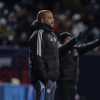 NYCFC Hit with Injury Setbacks Ahead of Cincinnati Clash