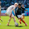 NYCFC vs Columbus Crew: Yankee Stadium Clash Could Spark a Major MLS Turning Point
